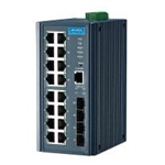 Advantech EKI-7720G-4FPI-AE