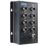 Advantech EKI-9508G-H-AE