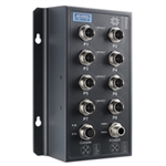 Advantech EKI-9508G-PH-AE