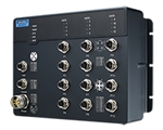 Advantech EKI-9512E-4GMX-AE