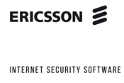 Ericsson Cradlepoint ERCM-0003-WSF-R