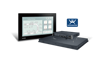 Advantech ESRP-CMS-TPCB300