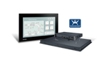 Advantech ESRP-CMS-TPCB300