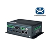 Advantech ESRP-CMS-U238V2