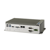 Advantech ESRP-CMS-UNO2473