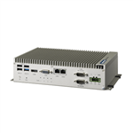 Advantech ESRP-CMS-UNO2473