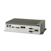 Advantech ESRP-CMS-UNO2473