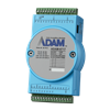 Advantech ESRP-PCS-ADAM6717