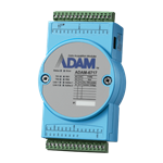 Advantech ESRP-PCS-ADAM6717