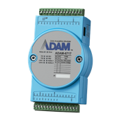 Advantech ESRP-PCS-ADAM6717