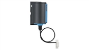 Advantech EVA-2510-NA