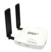 Digi EX15-WXG4-GLB