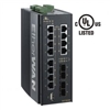 EtherWAN EX73922E-0VB