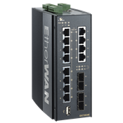EtherWAN EX73934E-0VB
