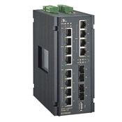 EtherWAN EX78934H-0VB