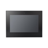 Moxa EXPC-F2120W-TL7-DC