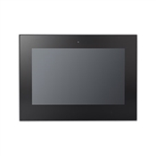 Moxa EXPC-F2120W-TL7-DC