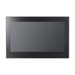Moxa EXPC-F2150W-TL3-AC