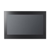 Moxa EXPC-F2150W-TL7-AC