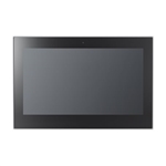 Moxa EXPC-F2150W-TL7-DC
