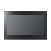 Moxa EXPC-F2150W-TL7-DC