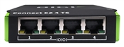 Digi EZ04-TS00-GLB