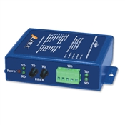 Advantech FOSTCDRI-PH-MT