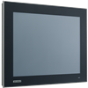 Advantech FPM-215-R8AU