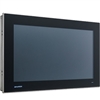 Advantech FPM-215W-P4BU