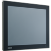 Advantech FPM-217-R8AU