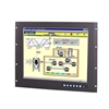 Advantech FPM-3191G-R3BE