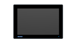 Advantech FPM-710SW-P7AE