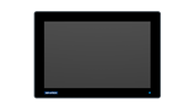 Advantech FPM-710SW-P7AE