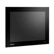 Advantech FPM-717-R9AE