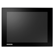 Advantech FPM-D12T-CE