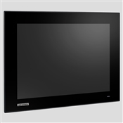 Advantech FPM-D15T-CE