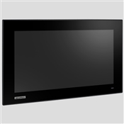 Advantech FPM-D15W-FBE