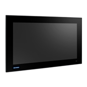 Advantech FPM-D24W-CE