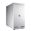 Advantech HPC-5000-50ZXE