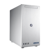 Advantech HPC-5000-50ZXE