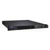 Advantech HPC-6120-65ZX