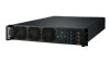 Advantech HPC-6240-12ZX