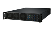 Advantech HPC-6240-12ZX