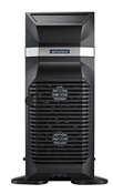 Advantech HPC-7000-12ZB