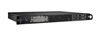 Advantech HPC-7120S-35ZB