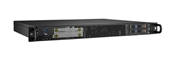 Advantech HPC-7120S-85ZB