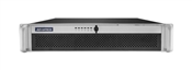 Advantech HPC-7242-35ZB