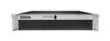 Advantech HPC-7242-55RB