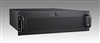Advantech HPC-7320MB-00XE