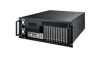 Advantech HPC-7420-85ZX